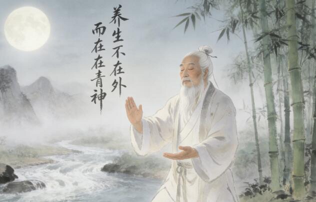 氨曲南哺乳期可以输液吗-氨曲南哺乳期用药多久可以哺乳-专业氨曲南多久能喂奶平台-哺乳期点滴氨曲南可以喂奶吗