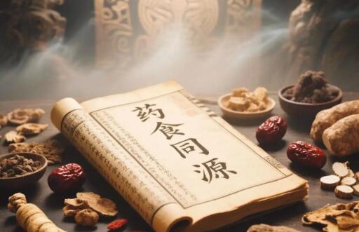 氨曲南哺乳期可以输液吗-氨曲南哺乳期用药多久可以哺乳-专业氨曲南多久能喂奶平台-哺乳期点滴氨曲南可以喂奶吗