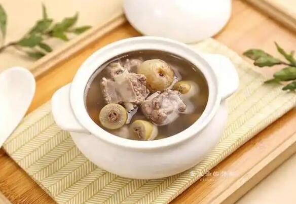 哺乳期可以吃花粉吗