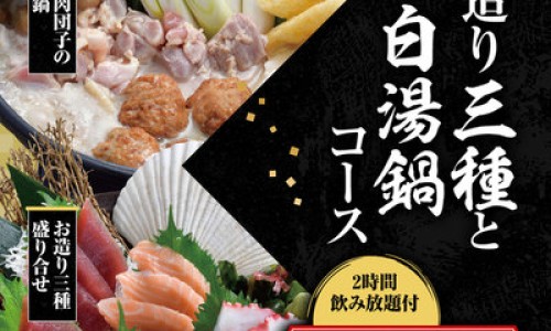 氨曲南哺乳期用药多久可以哺乳-专业氨曲南多久能喂奶平台-哺乳期点滴氨曲南可以喂奶吗