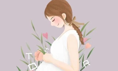 氨曲南哺乳期用药多久可以哺乳-专业氨曲南多久能喂奶平台-哺乳期点滴氨曲南可以喂奶吗