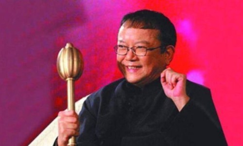 氨曲南哺乳期可以输液吗-氨曲南哺乳期用药多久可以哺乳-专业氨曲南多久能喂奶平台-哺乳期点滴氨曲南可以喂奶吗