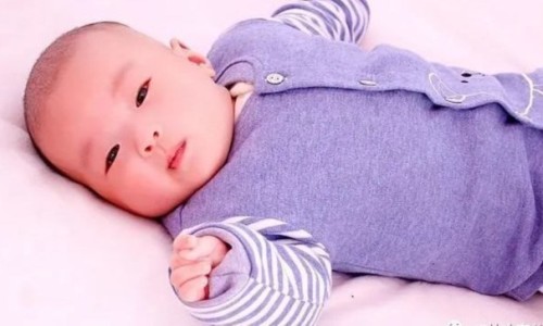 氨曲南哺乳期用药多久可以哺乳-专业氨曲南多久能喂奶平台-哺乳期点滴氨曲南可以喂奶吗