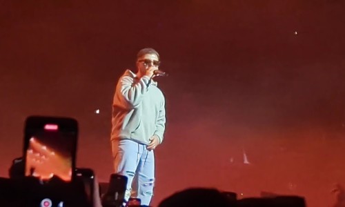 哺乳期点滴氨曲南可以喂奶吗-氨曲南哺乳期用药多久可以哺乳-专业氨曲南多久能喂奶平台-哺乳期点滴氨曲南可以喂奶吗