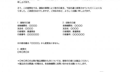 氨曲南多久能喂奶-氨曲南哺乳期用药多久可以哺乳-专业氨曲南多久能喂奶平台-哺乳期点滴氨曲南可以喂奶吗