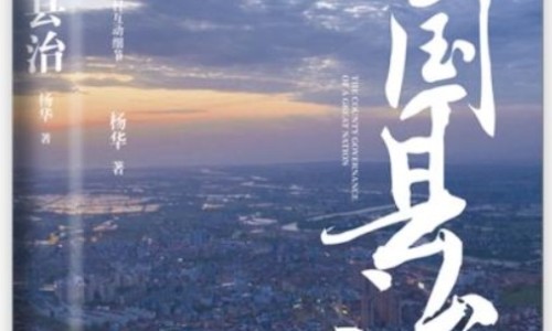 哺乳期点滴氨曲南可以喂奶吗-氨曲南哺乳期用药多久可以哺乳-专业氨曲南多久能喂奶平台-哺乳期点滴氨曲南可以喂奶吗
