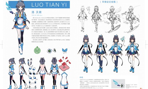 氨曲南哺乳期可以输液吗-氨曲南哺乳期用药多久可以哺乳-专业氨曲南多久能喂奶平台-哺乳期点滴氨曲南可以喂奶吗